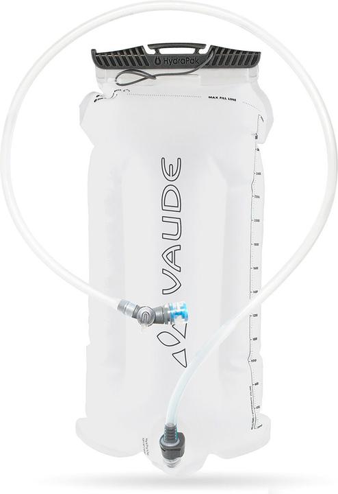 Vaude Aquarius Pro 3.0