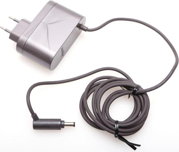 Produktbild Dyson Ladegerät