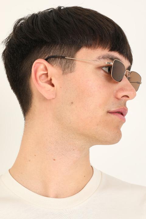 Produktbild Vans Sonnenbrille