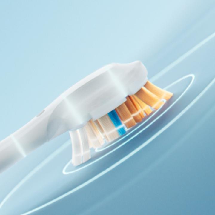 Productafbeelding Philips Sonicare DiamondClean Smart 9400 (Sonische tandenborstel)