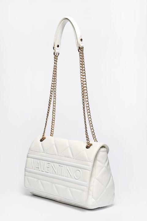 Image du produit Valentino by Mario Valentino Sac à main et à bandoulière (4 l)