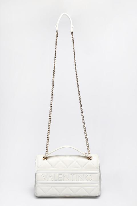 Image du produit Valentino by Mario Valentino Sac à main et à bandoulière (4 l)