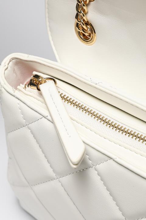 Image du produit Valentino by Mario Valentino Sac à main et à bandoulière (4 l)