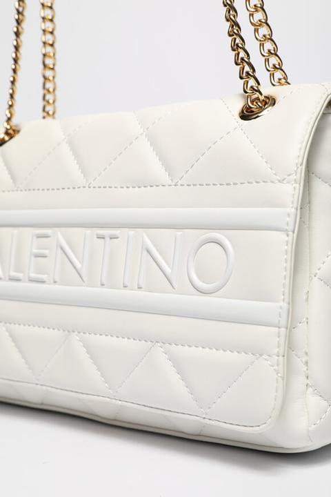 Image du produit Valentino by Mario Valentino Sac à main et à bandoulière (4 l)