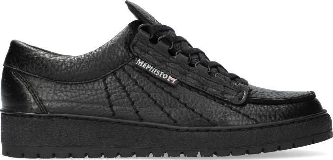 Produktbild Mephisto Rainbow (43)