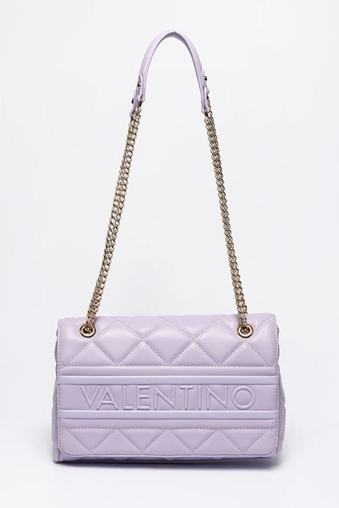 Immagine prodotto Valentino by Mario Valentino Borsetta / borsa a tracolla (4 l)