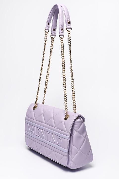 Immagine prodotto Valentino by Mario Valentino Borsetta / borsa a tracolla (4 l)
