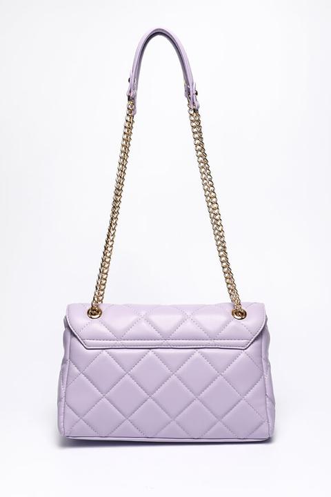 Immagine prodotto Valentino by Mario Valentino Borsetta / borsa a tracolla (4 l)