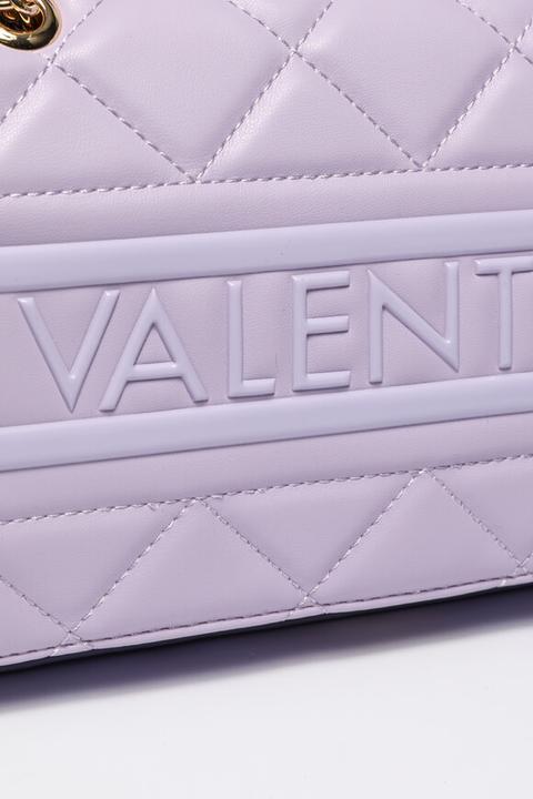 Immagine prodotto Valentino by Mario Valentino Borsetta / borsa a tracolla (4 l)