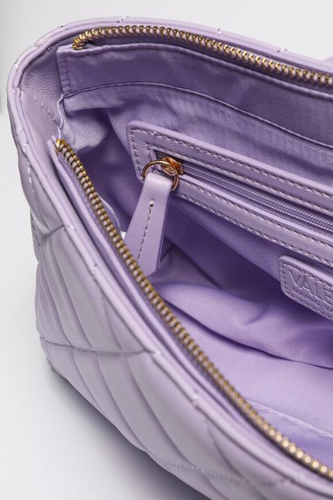 Immagine prodotto Valentino by Mario Valentino Borsetta / borsa a tracolla (4 l)