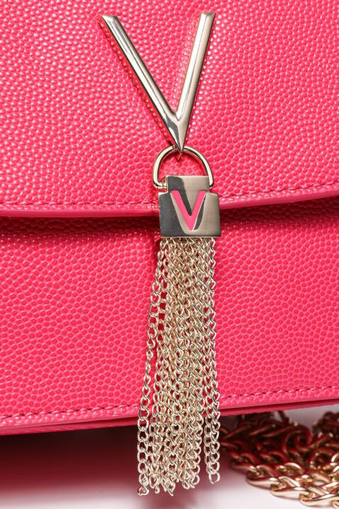 Immagine prodotto Valentino by Mario Valentino Divina