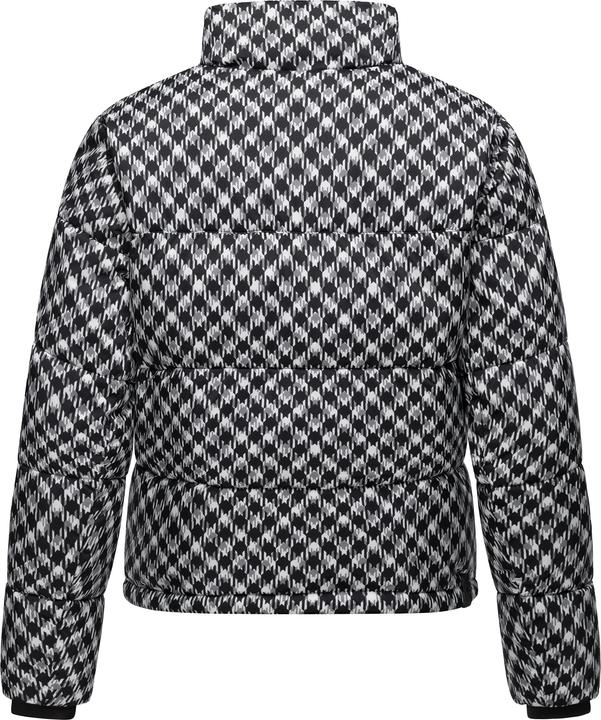 Produktbild Ragwear Serah Print (5XL)