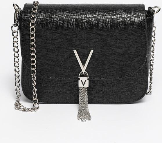 Image du produit Valentino by Mario Valentino Divina (3 l)