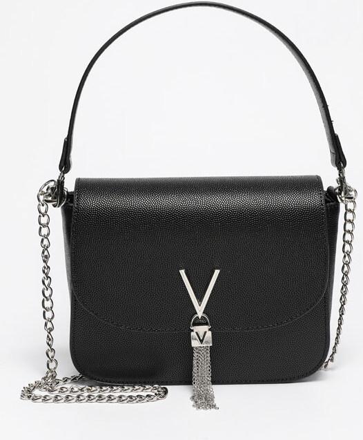 Image du produit Valentino by Mario Valentino Divina (3 l)