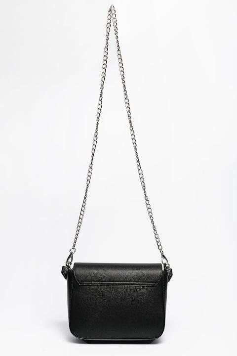 Image du produit Valentino by Mario Valentino Divina (3 l)