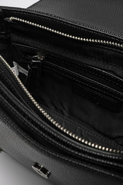 Image du produit Valentino by Mario Valentino Divina (3 l)