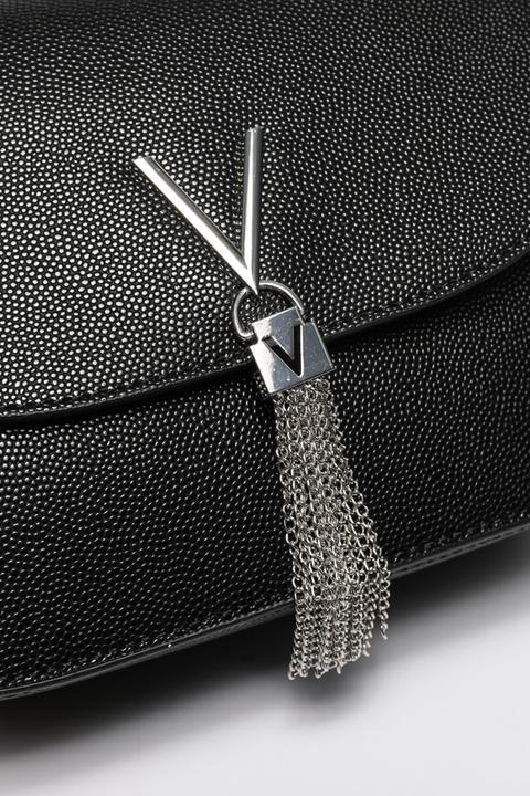 Image du produit Valentino by Mario Valentino Divina (3 l)