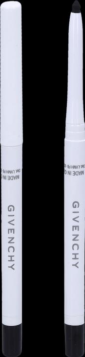 Actual product image Givenchy Kohl Couture Waterproof (1)