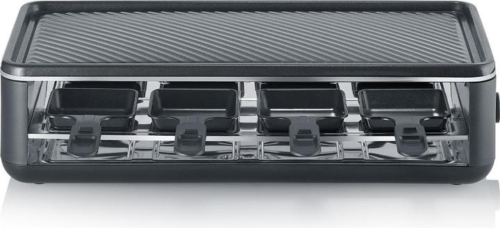 Produktbild Severin RG2365