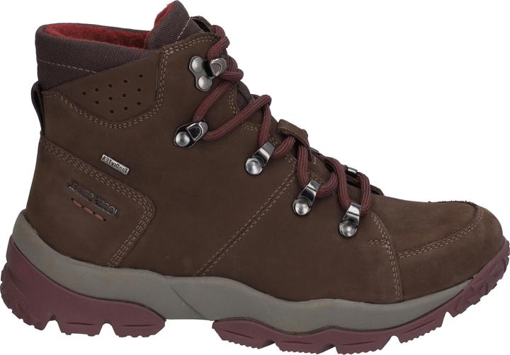 Actual product image Josef Seibel 97950-MA21 (39)
