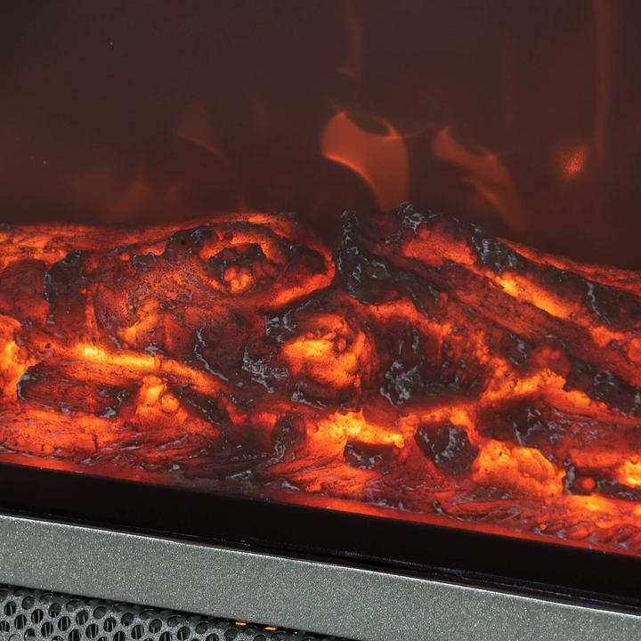 Immagine prodotto Jamb Riscaldatore a ventola (1500 W)