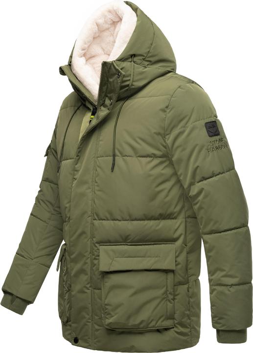 Actual product image Stone Harbour Lauroo XX (M)