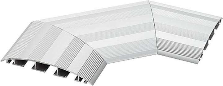 Produktbild Bachmann Cable Bridge Alu (Kabelkanal, 42.50 cm)
