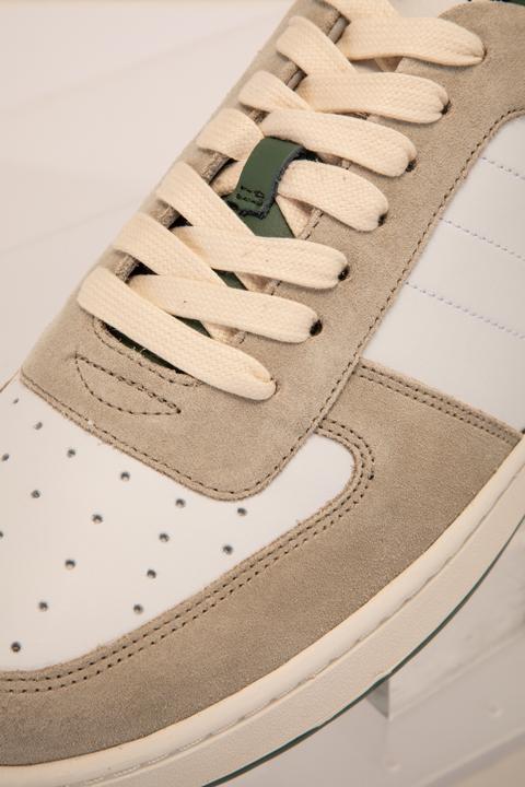 Produktbild Strellson stripe evans j sneaker xd7 (42)