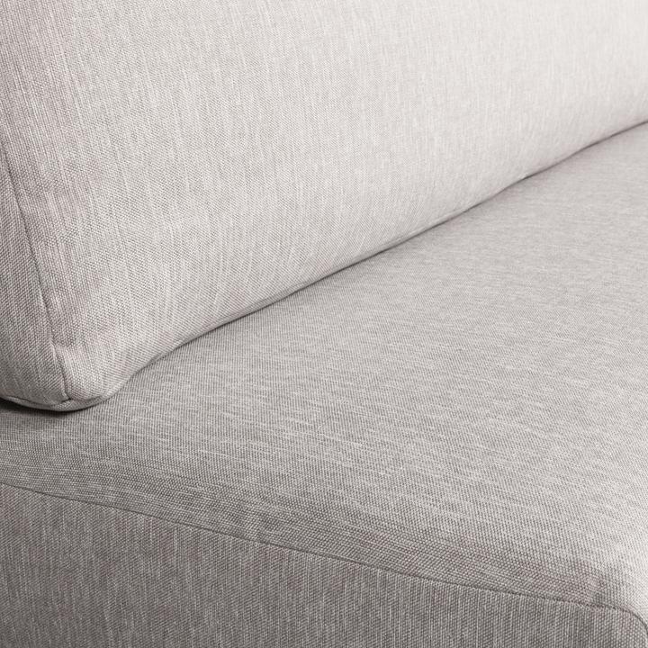Actual product image Vtwonen Couple (200 cm)