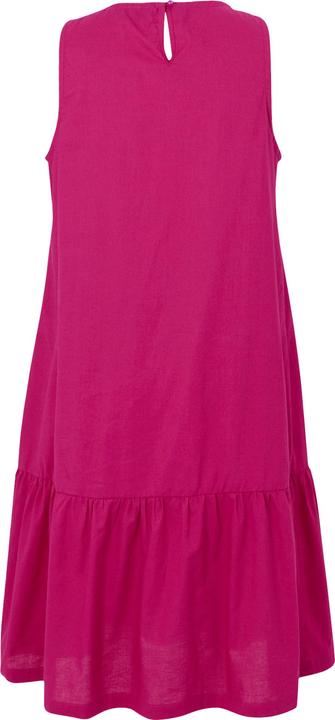 Produktbild Regatta Trisa Kittelkleid (42)