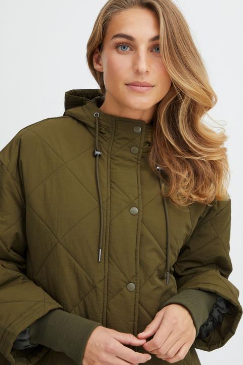 Produktbild Fransa FRVEGA JA 2 - 20611628 (XL)