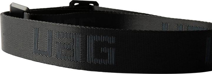 Produktbild UAG Schultergurt (Universal)