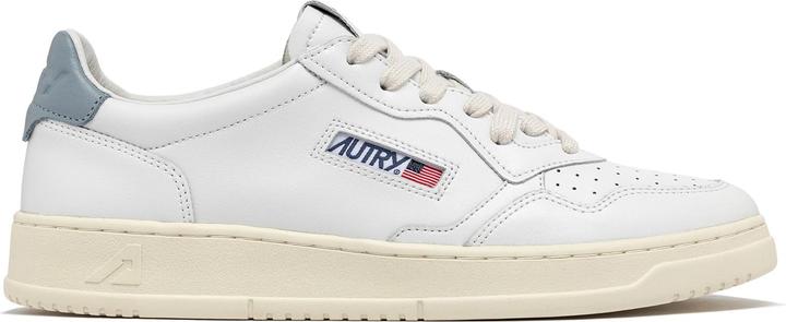 Autry Sneakers White (40)