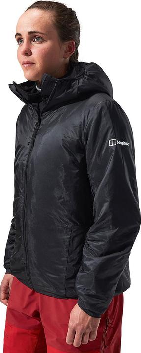 Produktbild Berghaus Mtn Arete Lb Synthetic (L)