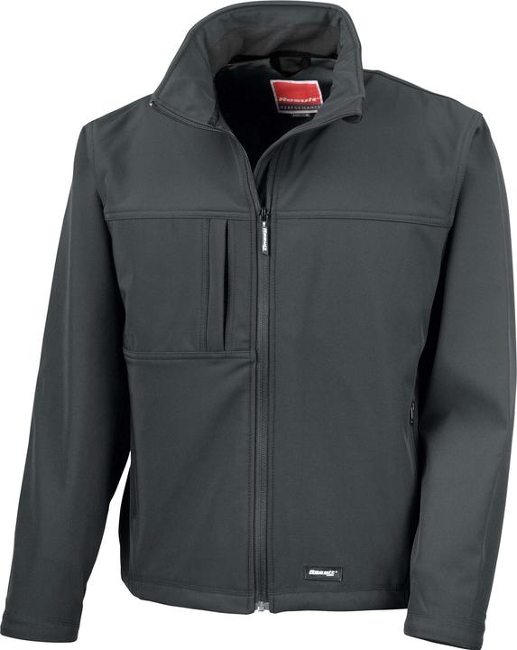 Immagine prodotto Regatta Softshell (3XL)