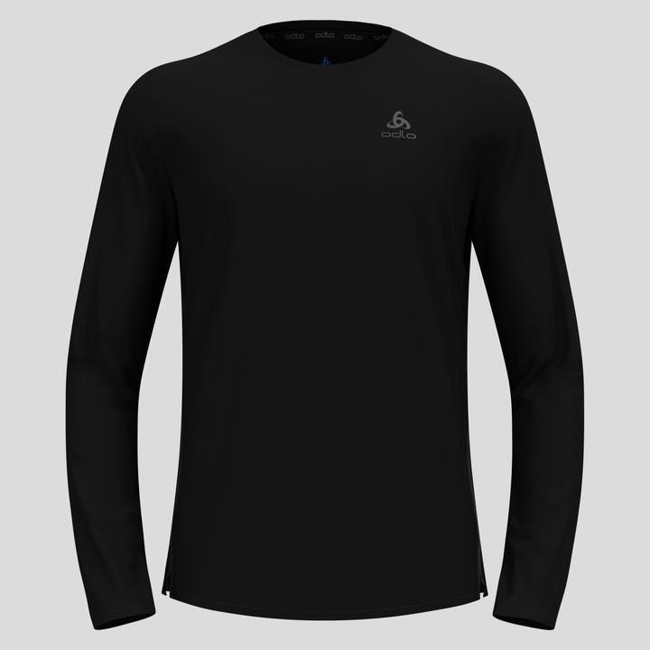 Odlo Zeroweight Chill-Tec (M)