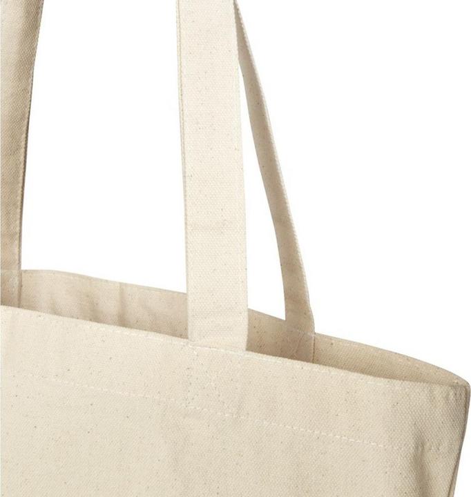 Immagine prodotto Generic Orissa Biologica 10L Borsa a Tracolla (10 l)