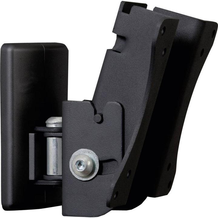 Produktbild b-tech LCD/TFTWandhalter (Wand, 23", 20 kg)