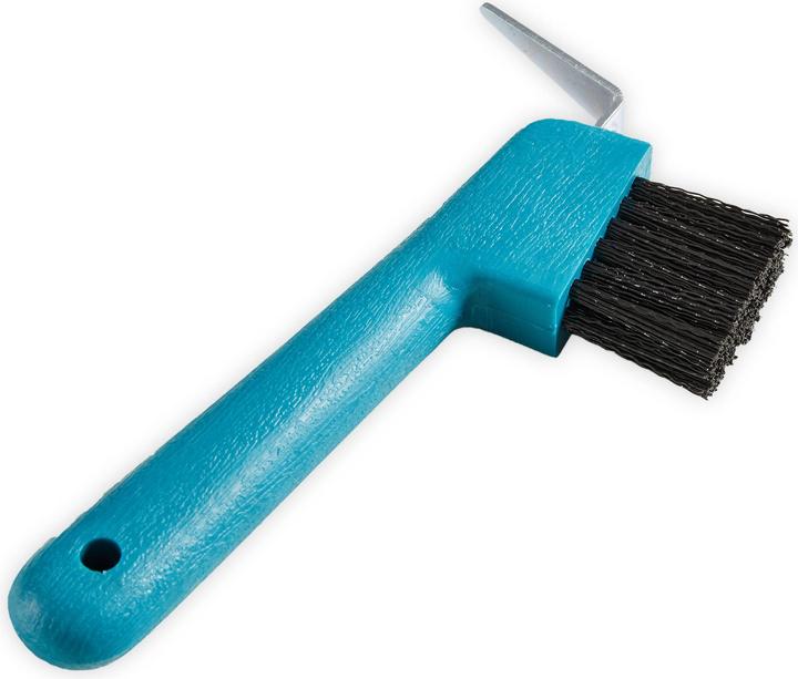 Actual product image Fouganza Set Grooming