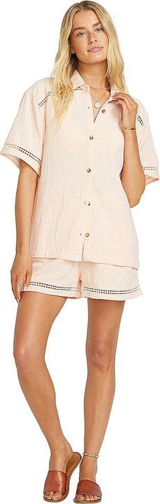 Immagine prodotto Billabong Women's Summers End S/S WVN (M)