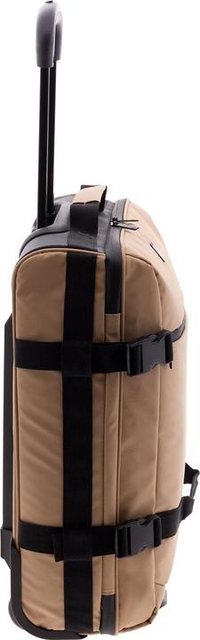 Produktbild Wüsthof Polar - Cabin Trolley (48 l, Handgepäck (bis 50l))