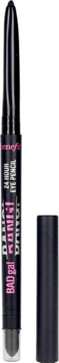 Actual product image BeneFit Cosmetics Bad Gal BANG! (Pitch Black)