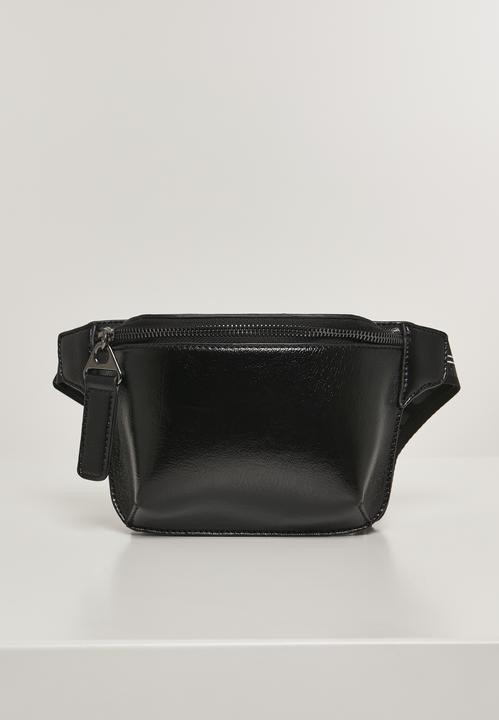 Immagine prodotto Urban Classics Borsa da Hipbag in pelle sintetica