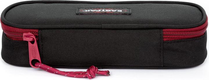 Actual product image Eastpak pencil case oval single