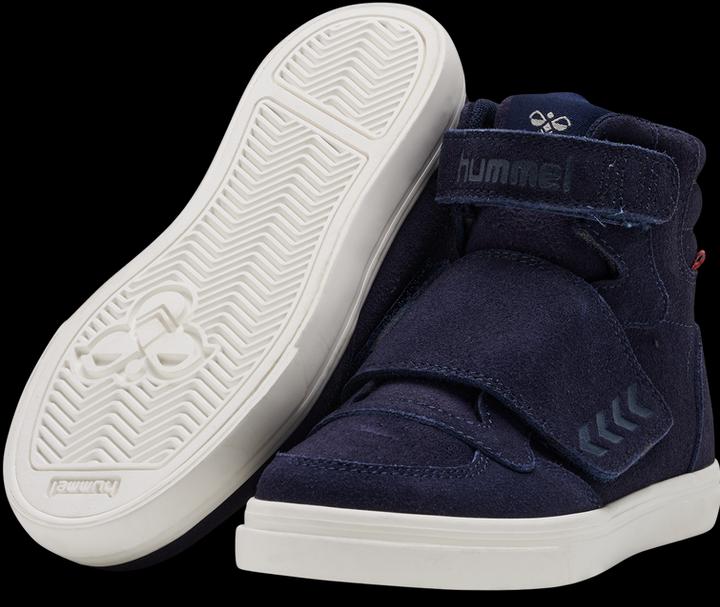 Actual product image hummel Stadil Tonal Jr (38)