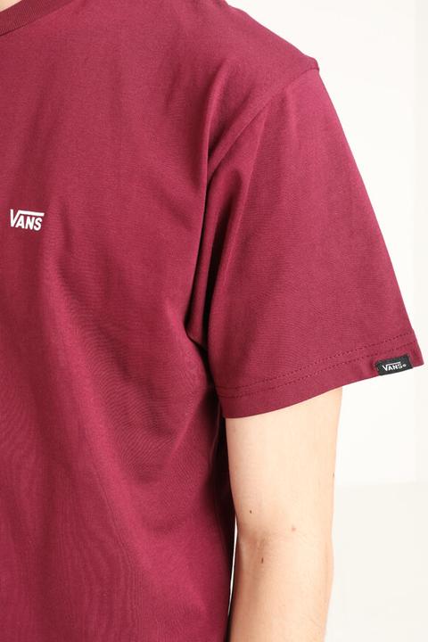 Immagine prodotto Vans t (S)