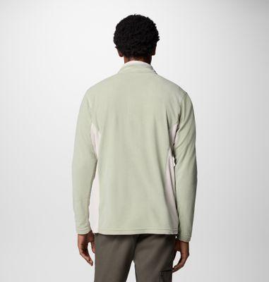 Produktbild Columbia Klamath Range™ II Half Zip (XL)