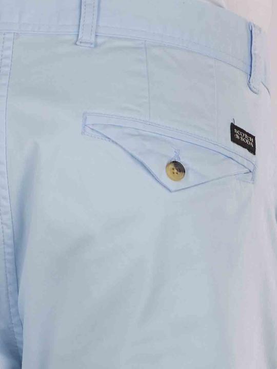 Actual product image Scotch & Soda 10017980 (W32/L30)