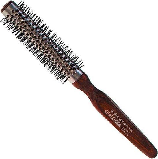 Image du produit Efalock Original Quickstyler ohne Noppen
