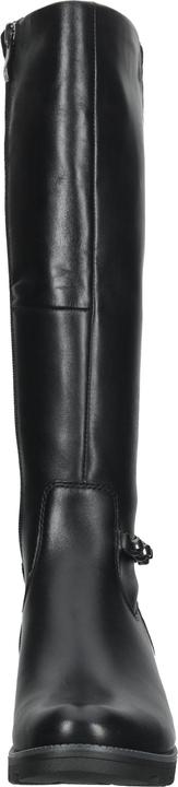 Produktbild Caprice Stiefel (40.5)